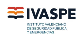 Acreditación IVASPE
